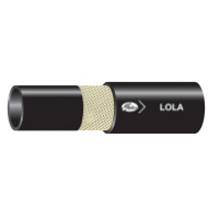 LOCK-ON 快插软管