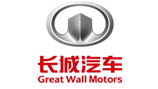 长城汽车