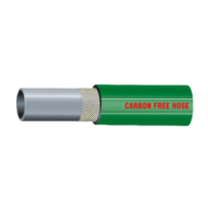 KUNGFLEX Carbonfree 无碳管