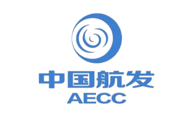 中国航发