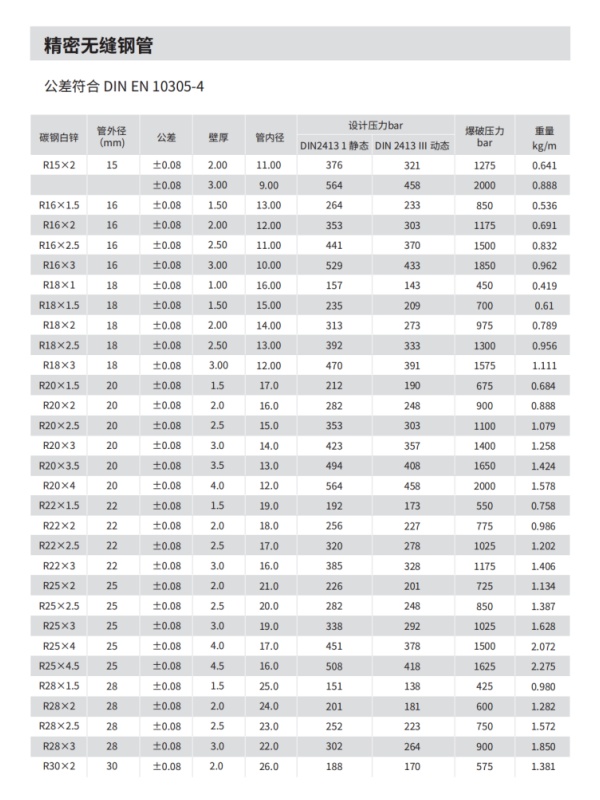 未命名2.jpg