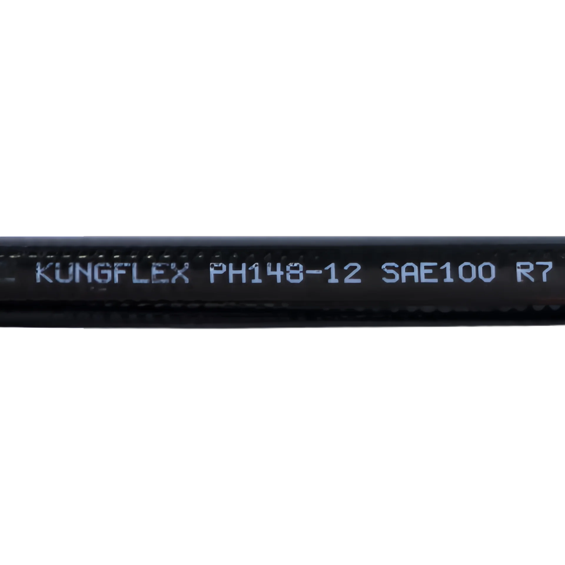 KUNGFLEX 解决方案