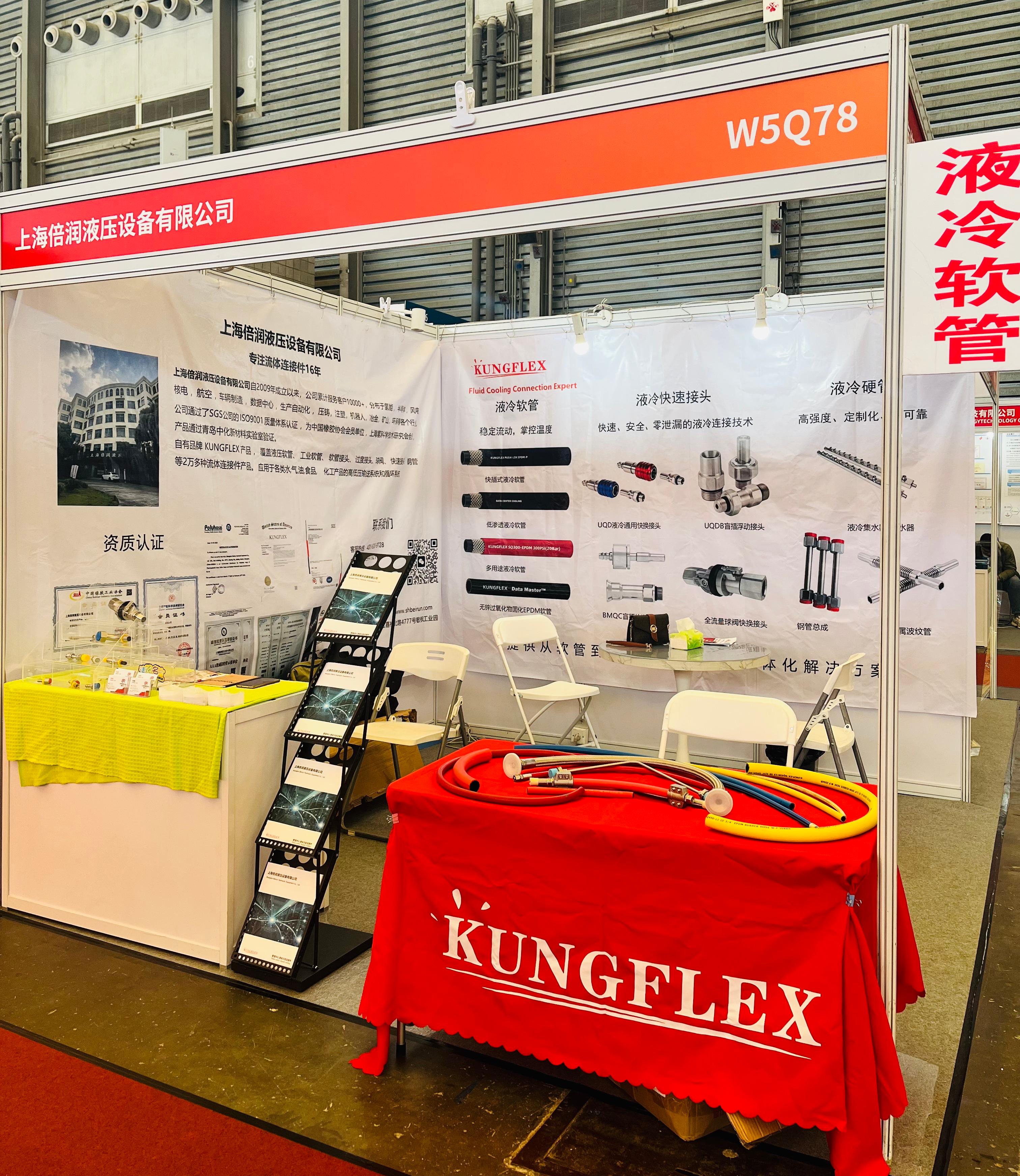 c8d47a1a475c59fa90e2a557407d7b1c_origin(1).jpg c8d47a1a475c59fa90e2a557407d7b1c_origin(1).jpg