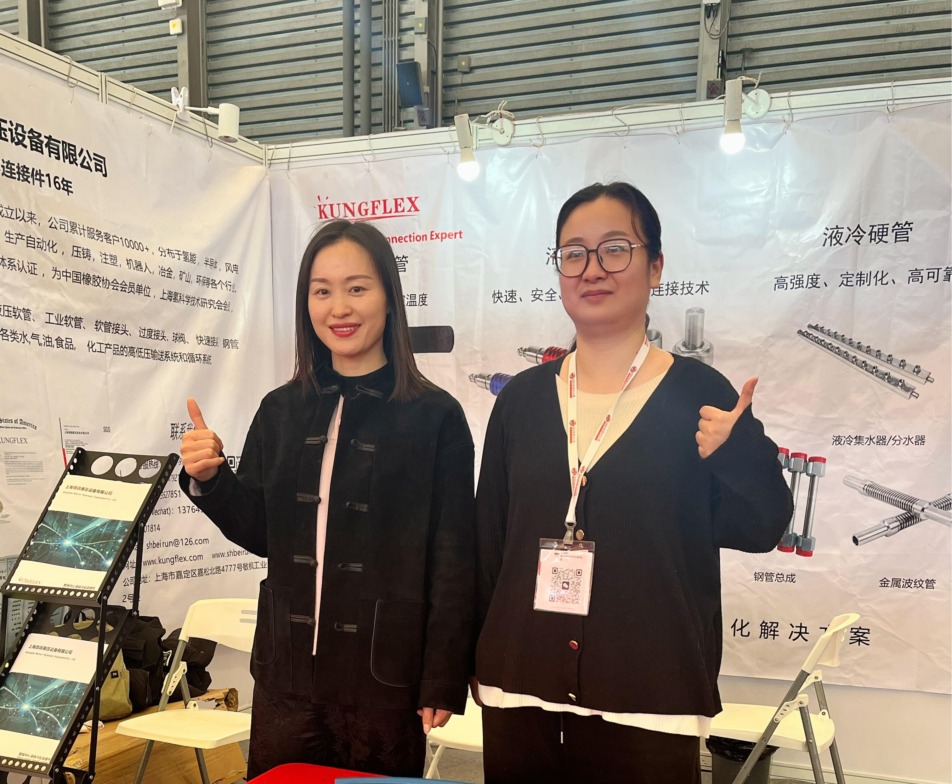 290a1dd5e1e45cd80334b860b2fcd468_origin(1).jpg 290a1dd5e1e45cd80334b860b2fcd468_origin(1).jpg