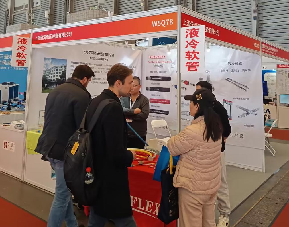 ed617dc2bdd08994d63f026b3f2bf282_compress.jpg ed617dc2bdd08994d63f026b3f2bf282_compress.jpg