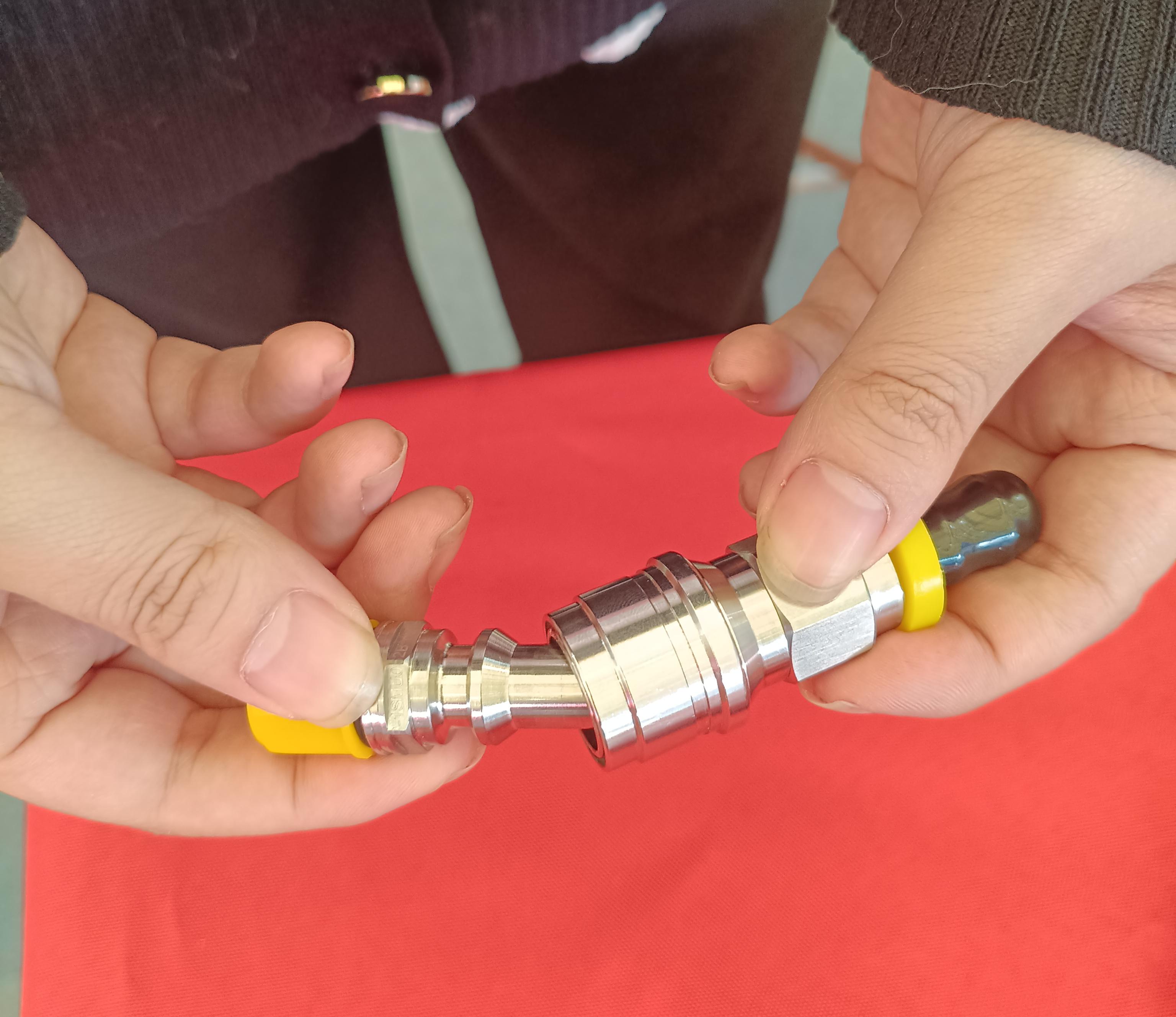 e08e5f544af7fbddebf5e1a22570b7a4_origin(1).jpg e08e5f544af7fbddebf5e1a22570b7a4_origin(1).jpg