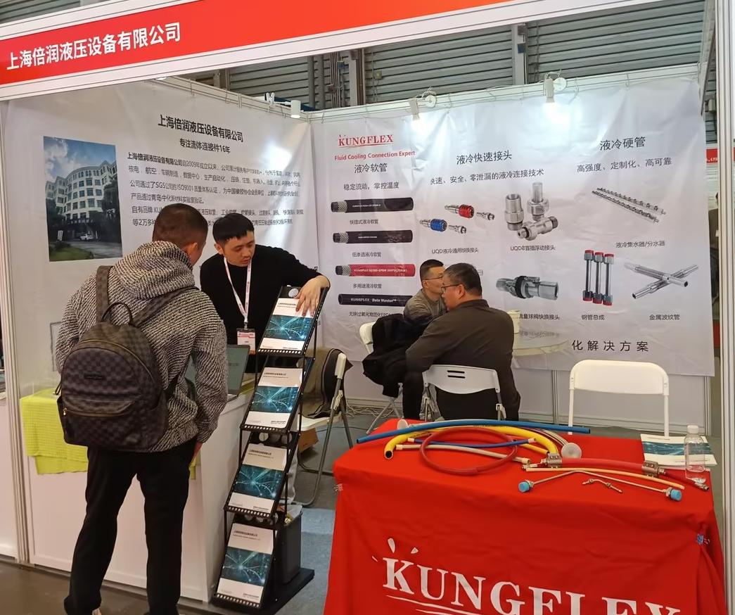 ef4ae7cdbfcf9f549706d253048a19b6_compress.jpg ef4ae7cdbfcf9f549706d253048a19b6_compress.jpg