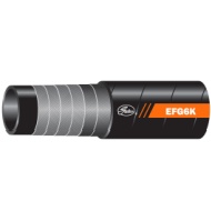 EFG6K 4-6层钢丝缠绕管